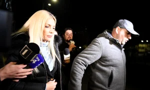 VICOL CIORBA jpg
