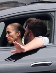 Jennifer Lopez și Ben Affleck, discuții tensionate, Profimedia (2) jpg