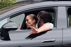 Jennifer Lopez și Ben Affleck, discuții tensionate, Profimedia (2) jpg