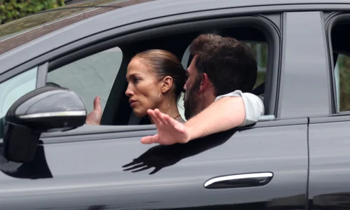 Jennifer Lopez și Ben Affleck, discuții tensionate, Profimedia (2) jpg