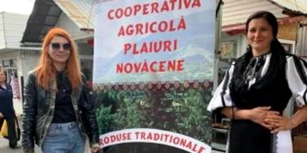 agricoop