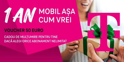 KV Cadou Autumn 297x167mm oct2022 FINAL advertorial telekom mobile