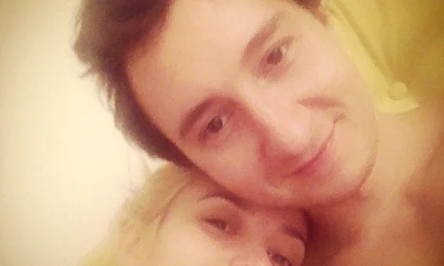 putine cupluri ar aparea asa diana dumitrescu si noul ei iubit intr unul dintre cele mai intime momente 3 0 jpeg