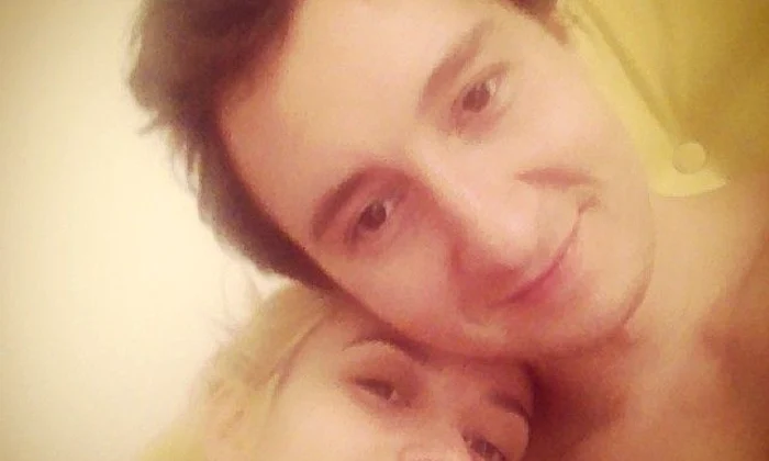 putine cupluri ar aparea asa diana dumitrescu si noul ei iubit intr unul dintre cele mai intime momente 3 0 jpeg