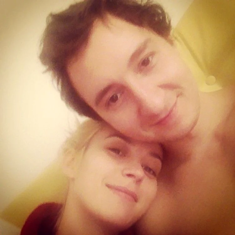 putine cupluri ar aparea asa diana dumitrescu si noul ei iubit intr unul dintre cele mai intime momente 3 0 jpeg