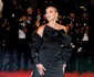 Sharon Stone în negru la Cannes, Profimedia
