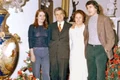 zoia ceausescu jpg