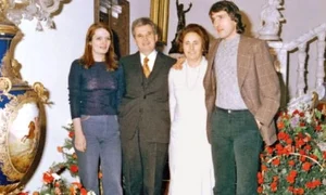 zoia ceausescu jpg