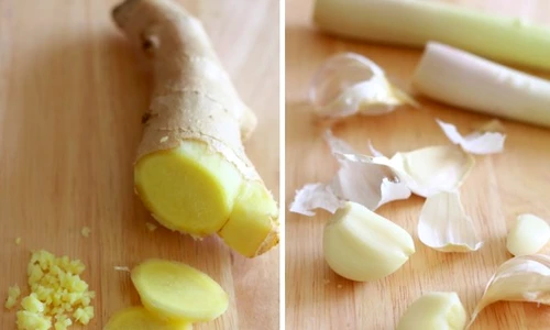 this powerful combination can cure most diseases acts instantly against colds flu 600x444 jpeg