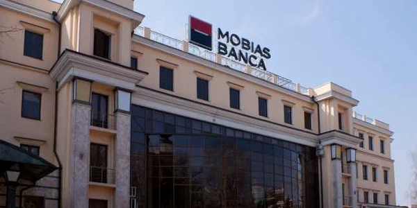 Mobiasbanca FOTO panoramio.com