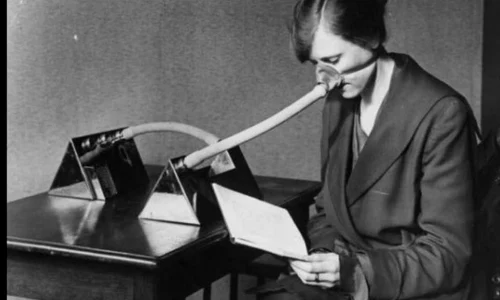 Lumea în vremea gripei spaniole  Cum a fost în timpul celei mai grave pandemii din istoria modernă jpeg