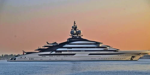 Alexey Mordashov jpg