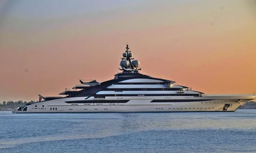 Alexey Mordashov jpg