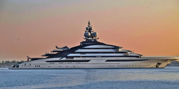 Alexey Mordashov jpg