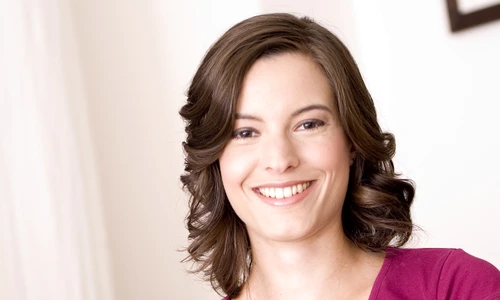 1 tipa bea apa shutterstock 1980179 jpg jpeg