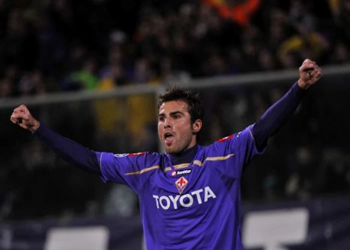 FOTBAL: Mutu a fost operat în această dimineaţă şi va lipsi o lună