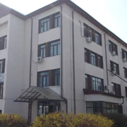 isj olt