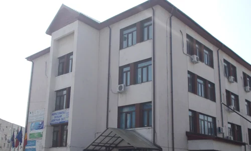 isj olt