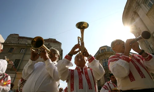 Patriotismul – grea treabă! jpeg