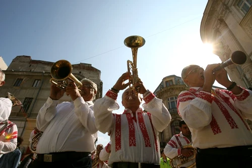 Patriotismul – grea treabă! jpeg