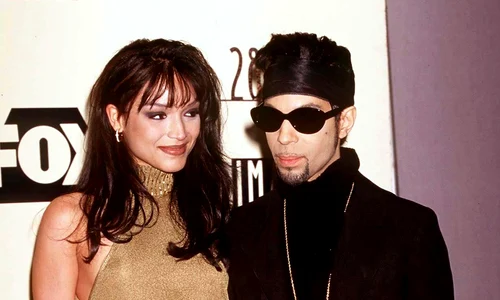 mayte garcia hepta 2371200 jpg jpeg