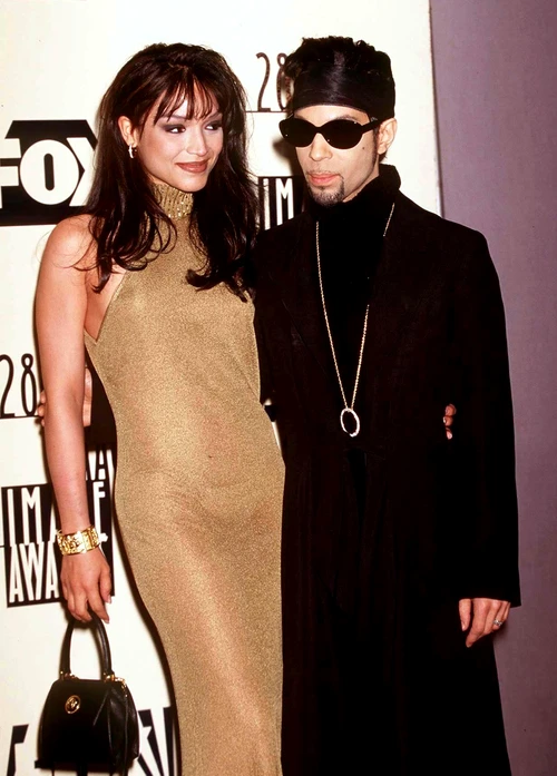mayte garcia hepta 2371200 jpg jpeg