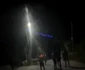 Dragoș Bucur în conlict cu vecinii din Moșteni-Greci din cauza muzicii date prea tare weekend de weekend. FOTO: captură Instagram