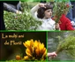 Tradiţii de Florii Ce reprezintă Duminica Floriilor şi ce nume se serbează jpeg