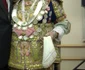 costume