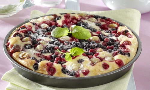 1 77177 original jpg jpeg