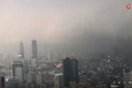 istanbul jpg
