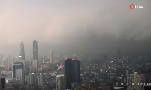 istanbul jpg