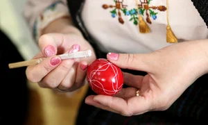 ou incondeiat chisita bucovina jpeg