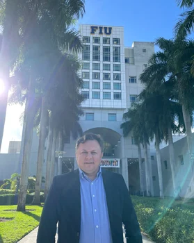 dragos dolănescu jpg