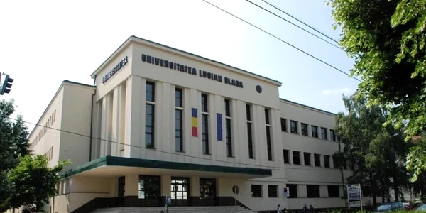 Universitatea lucian blaga sibiu jpg