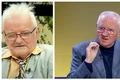 dumitru dragomir columbeanu jpg