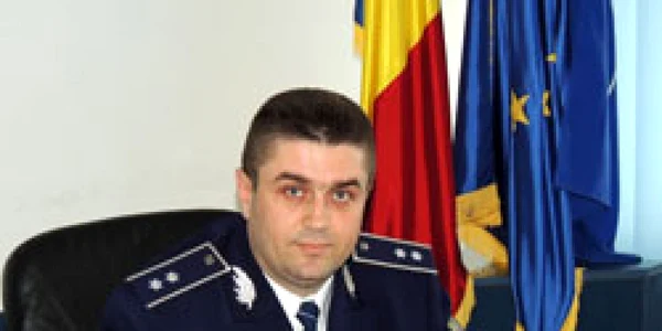 Fetanu