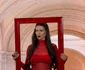 Artista și-a surprins fanii după ce și-a schimbat nuanța părului și a optat pentru o ținută sexy / FOTO: Instagram
