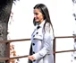 Regina Letizia, cu loafers în Tenerife. FOTO: Getty Images
