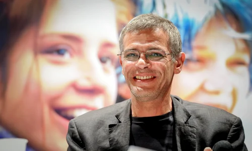 „Nu există nici o lege care să mi interzică să arăt ce vreau“ – interviu cu Abdellatif KECHICHE jpeg