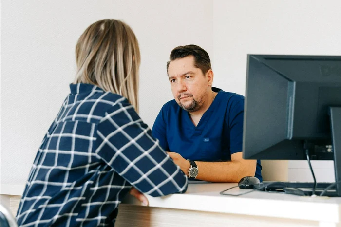 Medicii cu experiență în chirurgia obezității sunt cei mai indicați pentru efectuarea intervenției