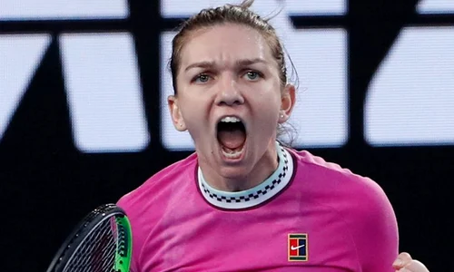 simona halep bucurie jpeg