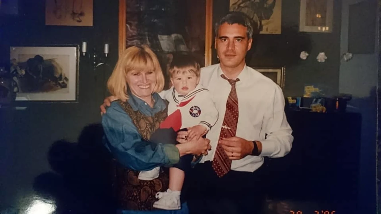 3 monica 1 jpg jpeg