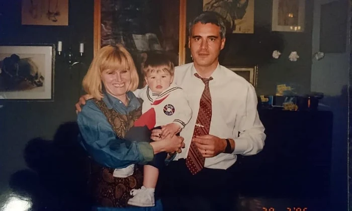3 monica 1 jpg jpeg