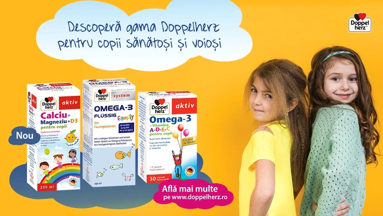 4 medicament jpg jpeg