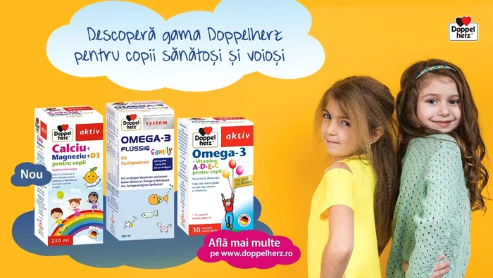 4 medicament jpg jpeg