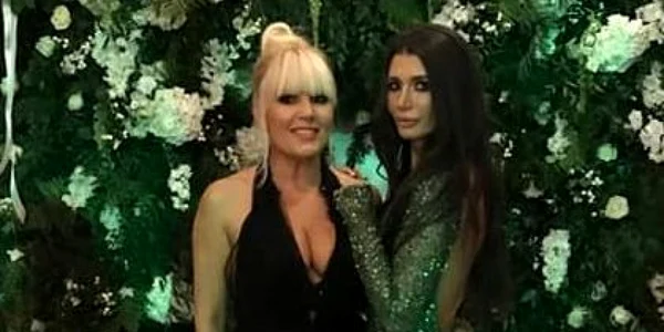 "elena udrea si elena basescu"