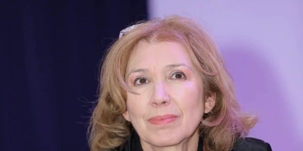 Victoria Cociaș   arhiva personală 1 jpg