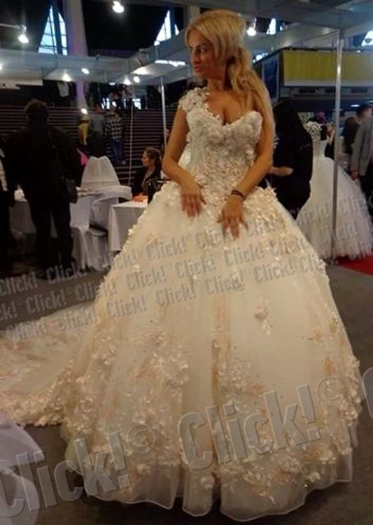 Sanziana Buruiana