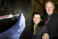 Ce este Hantavirusul, infectia care a ucis o pe sotia lui Gene Hackman, foto Shutterstock, Pinterest jpg